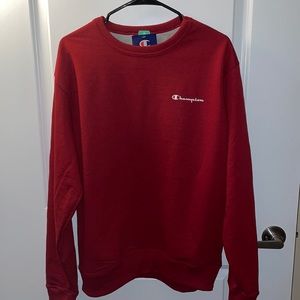 Champion Crew Neck